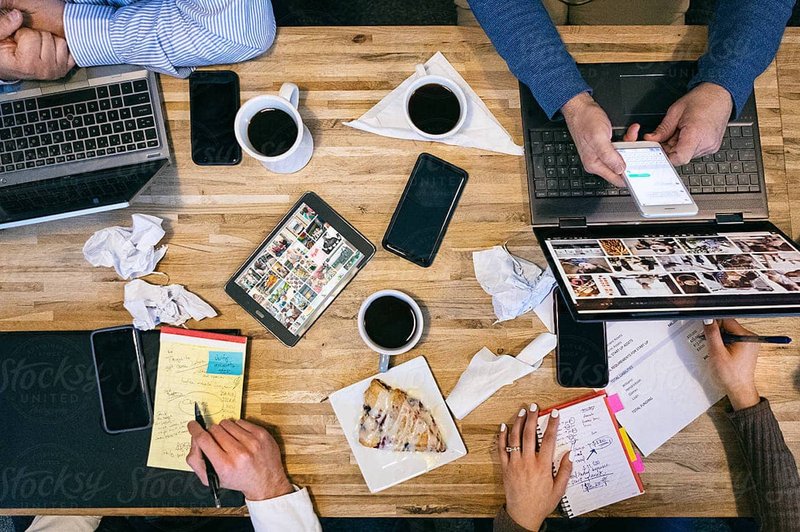 Uncrossable rush à France